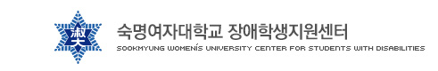 로고