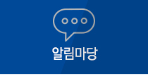 서브탑이미지
