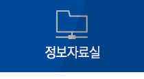서브탑이미지